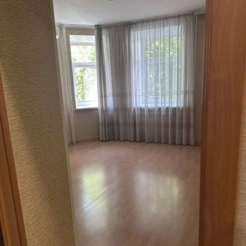 Продается 3-х комнатная квартира, 68,3 м²