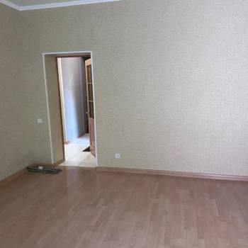 Продается 3-х комнатная квартира, 68,3 м²