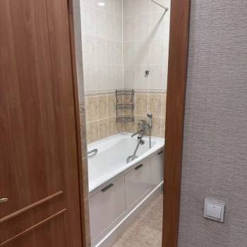 Продается 3-х комнатная квартира, 68,3 м²