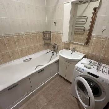 Продается 3-х комнатная квартира, 68,3 м²