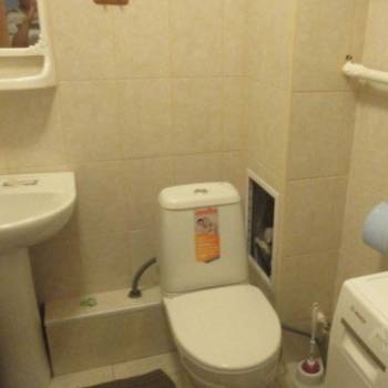 Продается 1-комнатная квартира, 38,5 м²