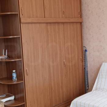 Сдается 1-комнатная квартира, 26 м²