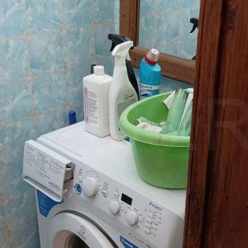 Сдается 1-комнатная квартира, 26 м²