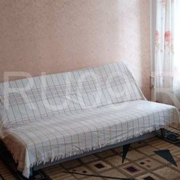 Сдается 1-комнатная квартира, 26 м²