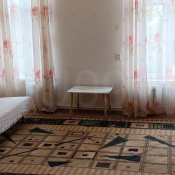 Сдается 1-комнатная квартира, 26 м²