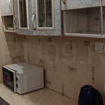 Сдается 1-комнатная квартира, 26 м²