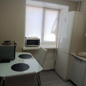 Сдается 1-комнатная квартира, 31 м²