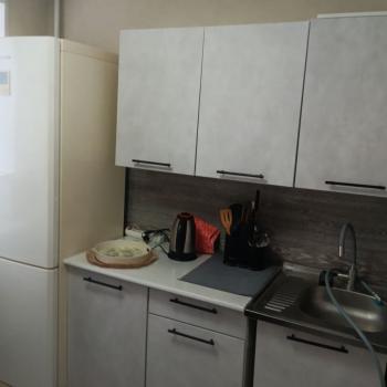 Сдается 1-комнатная квартира, 31 м²