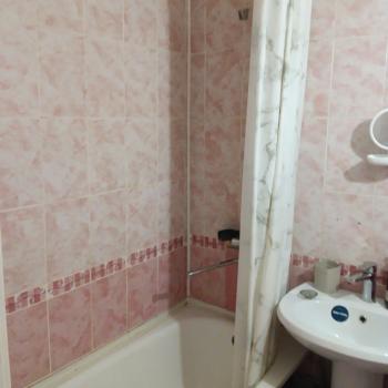 Сдается 1-комнатная квартира, 31 м²