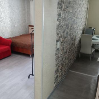 Сдается 1-комнатная квартира, 31 м²