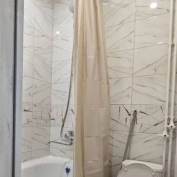 Сдается 1-комнатная квартира, 11,8 м²