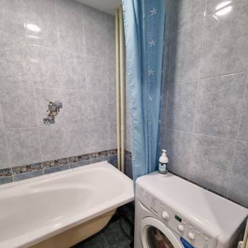 Сдается 2-х комнатная квартира, 60 м²