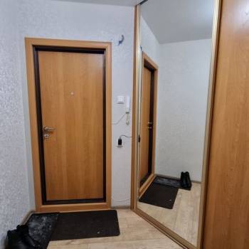 Сдается 2-х комнатная квартира, 60 м²