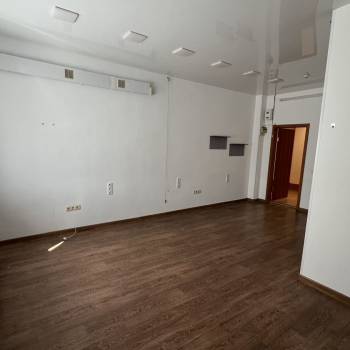 Сдается Нежилое помещение, 27 м²