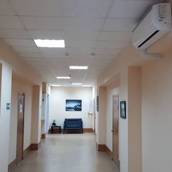 Сдается Нежилое помещение, 27 м²