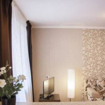 Продается 1-комнатная квартира, 40 м²