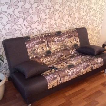 Продается 1-комнатная квартира, 40 м²