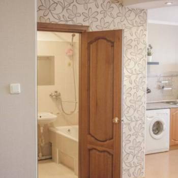 Продается 1-комнатная квартира, 40 м²