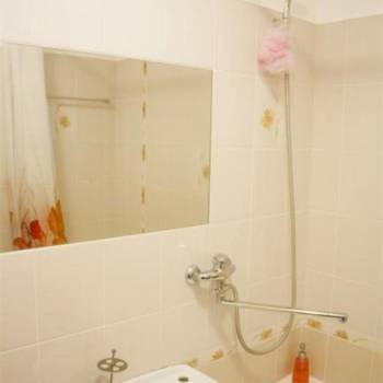 Продается 1-комнатная квартира, 40 м²