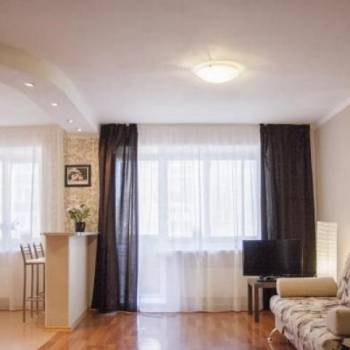 Продается 1-комнатная квартира, 40 м²