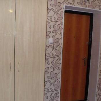 Продается 1-комнатная квартира, 40 м²