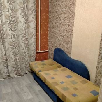 Сдается 1-комнатная квартира, 12 м²