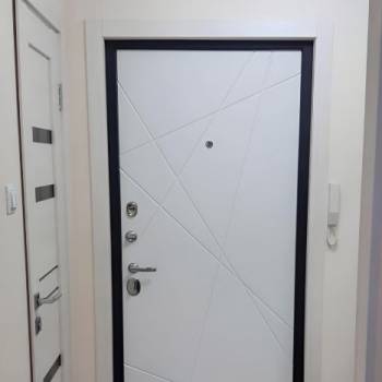 Сдается 1-комнатная квартира, 12,6 м²
