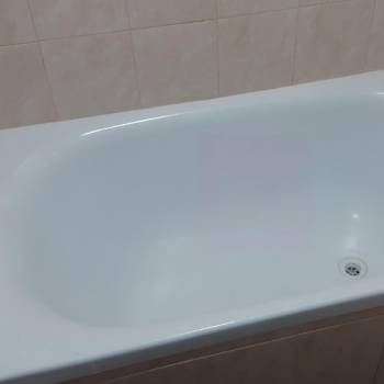 Сдается 1-комнатная квартира, 12,6 м²