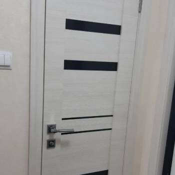 Сдается 1-комнатная квартира, 12,6 м²