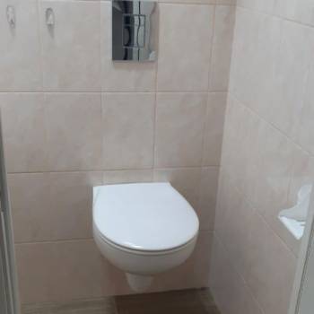 Сдается 1-комнатная квартира, 12,6 м²
