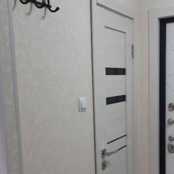 Сдается 1-комнатная квартира, 12,6 м²