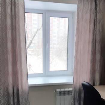 Сдается 1-комнатная квартира, 12,6 м²