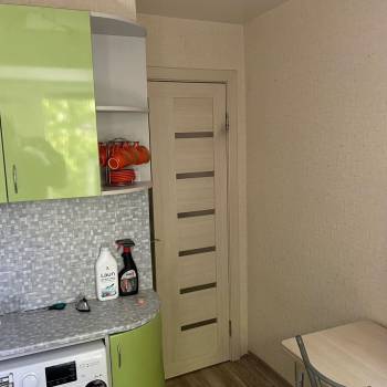 Сдается 2-х комнатная квартира, 43 м²