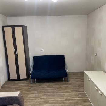Сдается 2-х комнатная квартира, 43 м²
