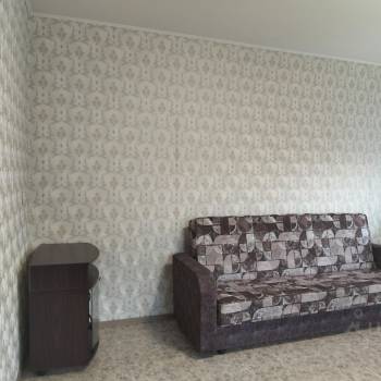 Сдается 1-комнатная квартира, 24 м²
