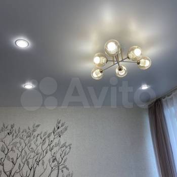 Сдается 1-комнатная квартира, 23 м²