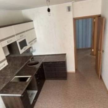 Продается 2-х комнатная квартира, 59 м²