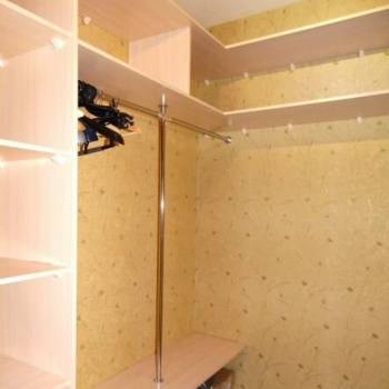 Сдается Многокомнатная квартира, 80 м²