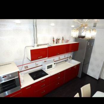 Сдается Многокомнатная квартира, 80 м²