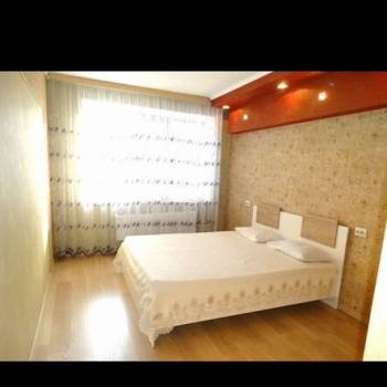 Сдается Многокомнатная квартира, 80 м²