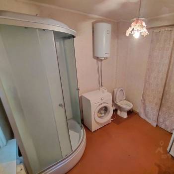 Сдается Дом, 60 м²
