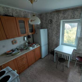 Сдается Дом, 60 м²