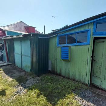 Сдается Дом, 60 м²