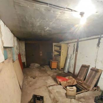 Сдается Дом, 60 м²