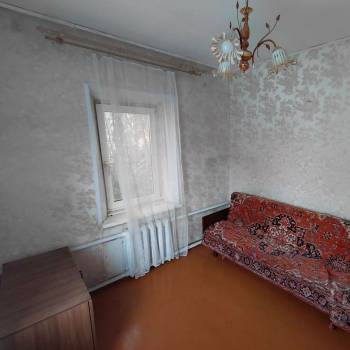 Сдается Дом, 60 м²