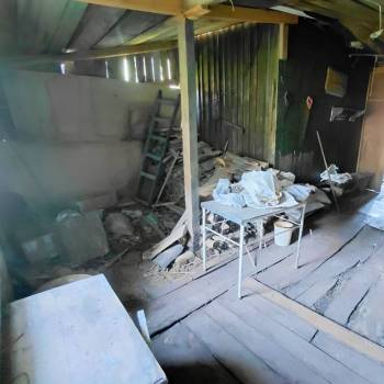 Сдается Дом, 60 м²