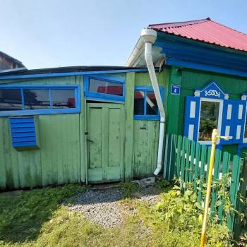 Сдается Дом, 60 м²