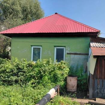 Сдается Дом, 60 м²