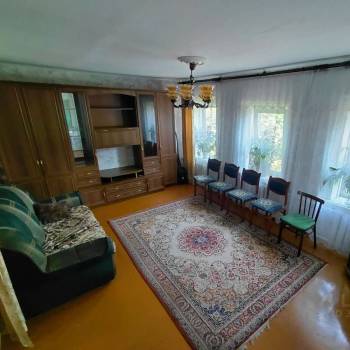 Сдается Дом, 60 м²