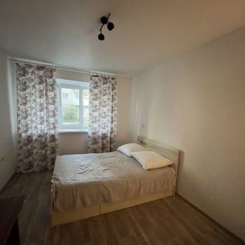Сдается 2-х комнатная квартира, 57 м²